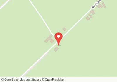 Kiebitzweg Weyhe – Hotels in der Nähe Hotels an der Kiebitzweg in Weyhe – Unterkünfte, Pensionen und Ferienwohnungen in zentraler Lage
