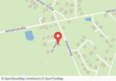 Kiebitzweg Sudwalde – Hotels in der Nähe Hotels an der Kiebitzweg in Sudwalde – Unterkünfte, Pensionen und Ferienwohnungen in zentraler Lage