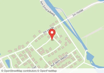 Kirchesch Salzbergen – Hotels in der Nähe Hotels an der Kirchesch in Salzbergen – Unterkünfte, Pensionen und Ferienwohnungen in zentraler Lage