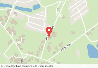 Kirchhofsweg Frankenfeld – Hotels in der Nähe Hotels an der Kirchhofsweg in Frankenfeld – Unterkünfte, Pensionen und Ferienwohnungen in zentraler Lage