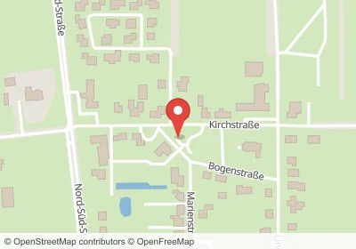 Kirchstraße Renkenberge – Hotels in der Nähe Hotels an der Kirchstraße in Renkenberge – Unterkünfte, Pensionen und Ferienwohnungen in zentraler Lage