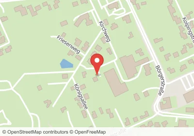 Kirchweg Surwold – Hotels in der Nähe Hotels an der Kirchweg in Surwold – Unterkünfte, Pensionen und Ferienwohnungen in zentraler Lage