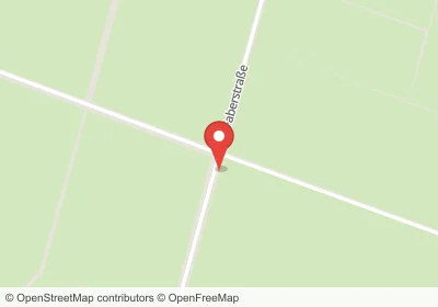 Hotels an der Kirchwiesenweg in Brockum – Unterkünfte, Pensionen und Ferienwohnungen in zentraler Lage
