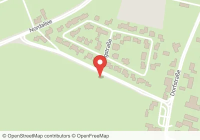 Hotels an der Klein Berßener Straße in Groß Berßen – Unterkünfte, Pensionen und Ferienwohnungen in zentraler Lage