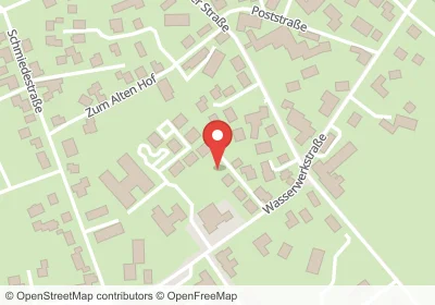 Kleine Gasse Wedemark – Hotels in der Nähe Hotels an der Kleine Gasse in Wedemark – Unterkünfte, Pensionen und Ferienwohnungen in zentraler Lage