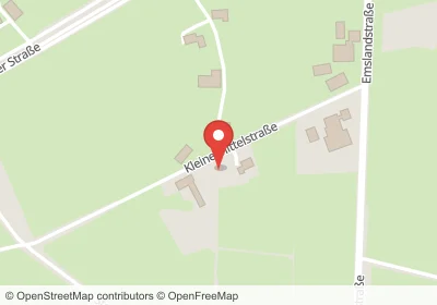 Kleine Mittelstraße Werlte – Hotels in der Nähe Hotels an der Kleine Mittelstraße in Werlte – Unterkünfte, Pensionen und Ferienwohnungen in zentraler Lage