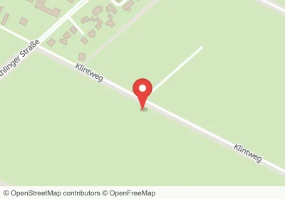 Hotels an der Klintweg in Uetze – Unterkünfte, Pensionen und Ferienwohnungen in zentraler Lage