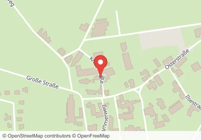 Kniepstraße Emmerthal – Hotels in der Nähe Hotels an der Kniepstraße in Emmerthal – Unterkünfte, Pensionen und Ferienwohnungen in zentraler Lage