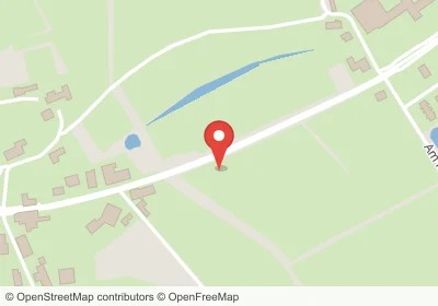 Knüppeldamm Ehrenburg – Hotels in der Nähe Hotels an der Knüppeldamm in Ehrenburg – Unterkünfte, Pensionen und Ferienwohnungen in zentraler Lage