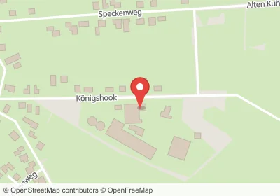 Königshook Lorup – Hotels in der Nähe Hotels an der Königshook in Lorup – Unterkünfte, Pensionen und Ferienwohnungen in zentraler Lage