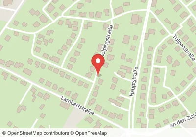 Kolpingstraße Esterwegen – Hotels in der Nähe Hotels an der Kolpingstraße in Esterwegen – Unterkünfte, Pensionen und Ferienwohnungen in zentraler Lage