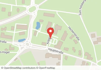 Kolpingstraße Thuine – Hotels in der Nähe Hotels an der Kolpingstraße in Thuine – Unterkünfte, Pensionen und Ferienwohnungen in zentraler Lage