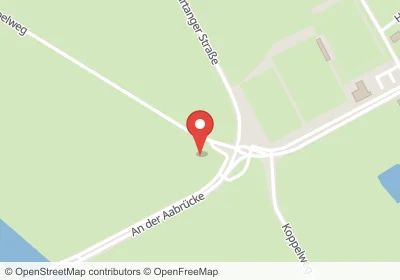 Hotels an der Koppelweg in Twist – Unterkünfte, Pensionen und Ferienwohnungen in zentraler Lage