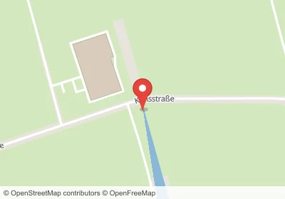 Kreisstraße Liebenburg – Hotels in der Nähe Hotels an der Kreisstraße in Liebenburg – Unterkünfte, Pensionen und Ferienwohnungen in zentraler Lage