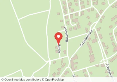 Kreuzlinde Liebenburg – Hotels in der Nähe Hotels an der Kreuzlinde in Liebenburg – Unterkünfte, Pensionen und Ferienwohnungen in zentraler Lage