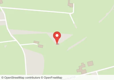 Kuhlenkamp Asendorf – Hotels in der Nähe Hotels an der Kuhlenkamp in Asendorf – Unterkünfte, Pensionen und Ferienwohnungen in zentraler Lage