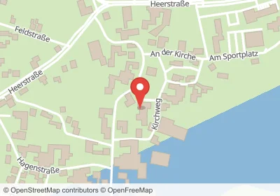 Kurze Straße Salzhemmendorf – Hotels in der Nähe Hotels an der Kurze Straße in Salzhemmendorf – Unterkünfte, Pensionen und Ferienwohnungen in zentraler Lage