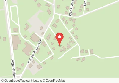 Kurze Straße Lünne – Hotels in der Nähe Hotels an der Kurze Straße in Lünne – Unterkünfte, Pensionen und Ferienwohnungen in zentraler Lage