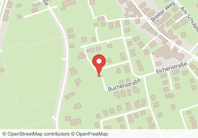 Lärchenstraße Berne – Hotels in der Nähe Hotels an der Lärchenstraße in Berne – Unterkünfte, Pensionen und Ferienwohnungen in zentraler Lage