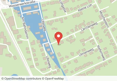 Lärchenweg Wedemark – Hotels in der Nähe Hotels an der Lärchenweg in Wedemark – Unterkünfte, Pensionen und Ferienwohnungen in zentraler Lage
