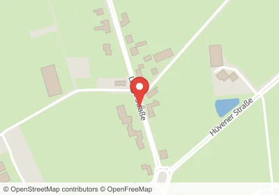 Lange Straße Groß Berßen – Hotels in der Nähe Hotels an der Lange Straße in Groß Berßen – Unterkünfte, Pensionen und Ferienwohnungen in zentraler Lage