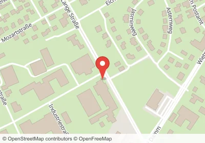 Lange Straße Geeste – Hotels in der Nähe Hotels an der Lange Straße in Geeste – Unterkünfte, Pensionen und Ferienwohnungen in zentraler Lage