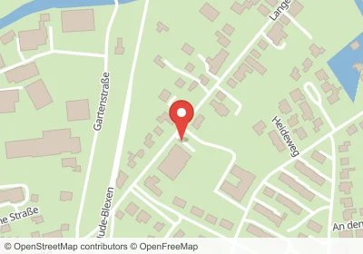 Lange Straße Stadland – Hotels in der Nähe Hotels an der Lange Straße in Stadland – Unterkünfte, Pensionen und Ferienwohnungen in zentraler Lage