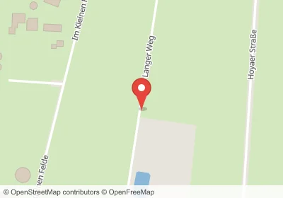 Langer Weg Mellinghausen – Hotels in der Nähe Hotels an der Langer Weg in Mellinghausen – Unterkünfte, Pensionen und Ferienwohnungen in zentraler Lage