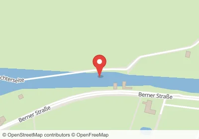 Lechterseite Lemwerder – Hotels in der Nähe Hotels an der Lechterseite in Lemwerder – Unterkünfte, Pensionen und Ferienwohnungen in zentraler Lage