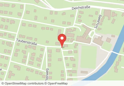 Lerchenstraße Berne – Hotels in der Nähe Hotels an der Lerchenstraße in Berne – Unterkünfte, Pensionen und Ferienwohnungen in zentraler Lage