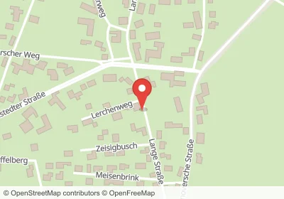 Lerchenweg Essel – Hotels in der Nähe Hotels an der Lerchenweg in Essel – Unterkünfte, Pensionen und Ferienwohnungen in zentraler Lage