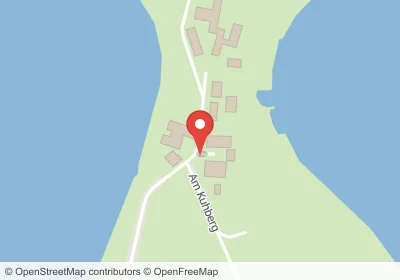 Lindenalle Frankenfeld – Hotels in der Nähe Hotels an der Lindenalle in Frankenfeld – Unterkünfte, Pensionen und Ferienwohnungen in zentraler Lage
