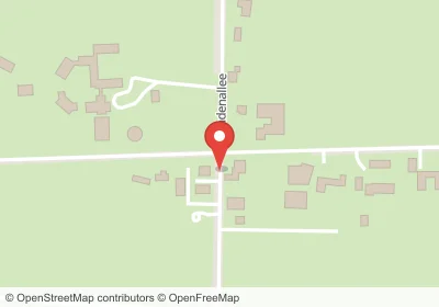 Lindenallee Frankenfeld – Hotels in der Nähe Hotels an der Lindenallee in Frankenfeld – Unterkünfte, Pensionen und Ferienwohnungen in zentraler Lage