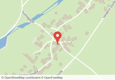 Hotels an der Lindenplatz in Coppenbrügge – Unterkünfte, Pensionen und Ferienwohnungen in zentraler Lage