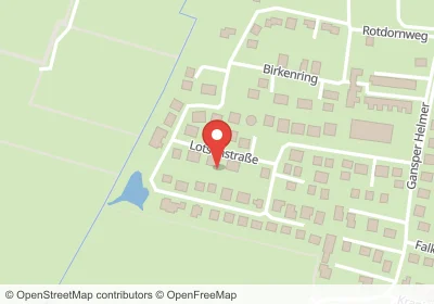 Lotsenstraße Berne – Hotels in der Nähe Hotels an der Lotsenstraße in Berne – Unterkünfte, Pensionen und Ferienwohnungen in zentraler Lage