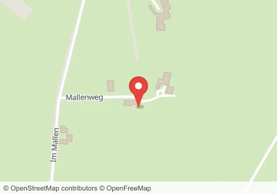 Mallenweg Martfeld – Hotels in der Nähe Hotels an der Mallenweg in Martfeld – Unterkünfte, Pensionen und Ferienwohnungen in zentraler Lage