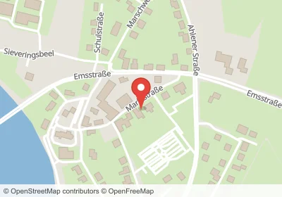 Marktstraße Dörpen – Hotels in der Nähe Hotels an der Marktstraße in Dörpen – Unterkünfte, Pensionen und Ferienwohnungen in zentraler Lage