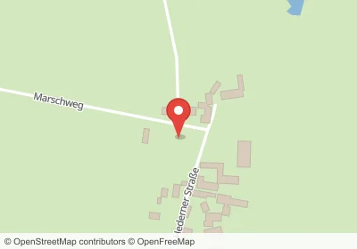Marschweg Frankenfeld – Hotels in der Nähe Hotels an der Marschweg in Frankenfeld – Unterkünfte, Pensionen und Ferienwohnungen in zentraler Lage
