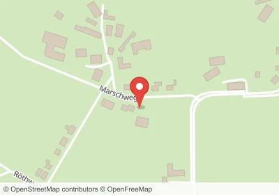 Marschweg Schwarmstedt – Hotels in der Nähe Hotels an der Marschweg in Schwarmstedt – Unterkünfte, Pensionen und Ferienwohnungen in zentraler Lage