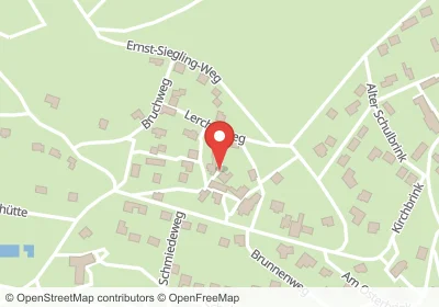 Meisenweg Salzhemmendorf – Hotels in der Nähe Hotels an der Meisenweg in Salzhemmendorf – Unterkünfte, Pensionen und Ferienwohnungen in zentraler Lage