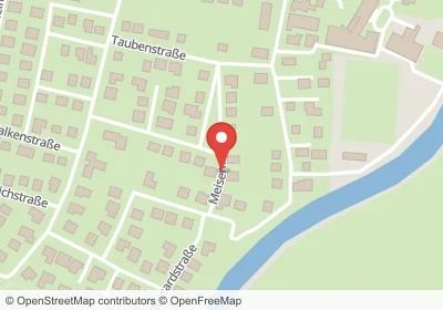 Meisenweg Berne – Hotels in der Nähe Hotels an der Meisenweg in Berne – Unterkünfte, Pensionen und Ferienwohnungen in zentraler Lage