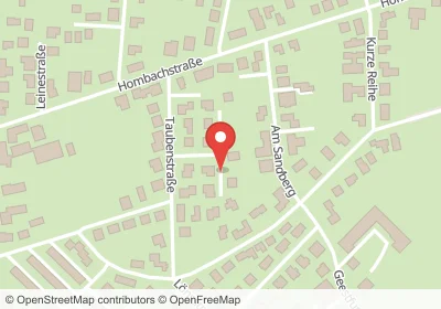 Meisenweg Weyhe – Hotels in der Nähe Hotels an der Meisenweg in Weyhe – Unterkünfte, Pensionen und Ferienwohnungen in zentraler Lage