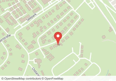 Hotels an der Mellumring in Butjadingen – Unterkünfte, Pensionen und Ferienwohnungen in zentraler Lage