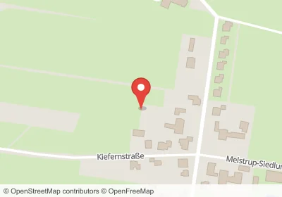 Melstrup-Siedlung Renkenberge – Hotels in der Nähe Hotels an der Melstrup-Siedlung in Renkenberge – Unterkünfte, Pensionen und Ferienwohnungen in zentraler Lage