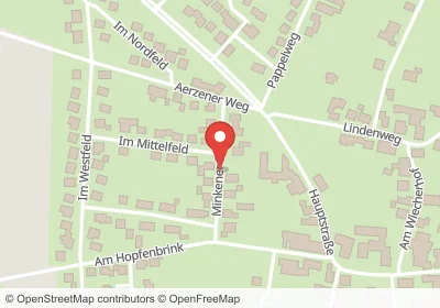 Minkener Straße Emmerthal – Hotels in der Nähe Hotels an der Minkener Straße in Emmerthal – Unterkünfte, Pensionen und Ferienwohnungen in zentraler Lage