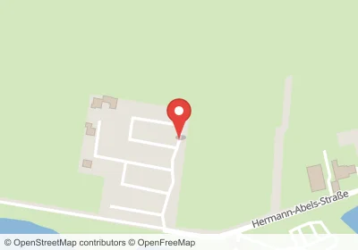 Möwenstraße Heede – Hotels in der Nähe Hotels an der Möwenstraße in Heede – Unterkünfte, Pensionen und Ferienwohnungen in zentraler Lage