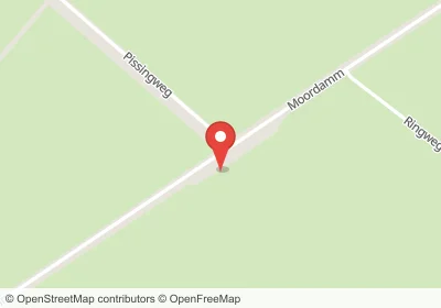 Moordamm Brockum – Hotels in der Nähe Hotels an der Moordamm in Brockum – Unterkünfte, Pensionen und Ferienwohnungen in zentraler Lage