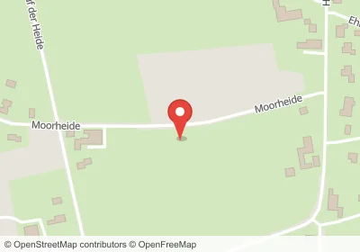 Moorheide Martfeld – Hotels in der Nähe Hotels an der Moorheide in Martfeld – Unterkünfte, Pensionen und Ferienwohnungen in zentraler Lage