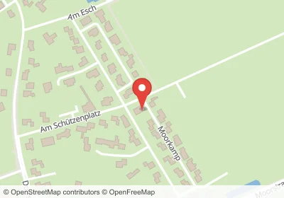 Moorkamp Dohren – Hotels in der Nähe Hotels an der Moorkamp in Dohren – Unterkünfte, Pensionen und Ferienwohnungen in zentraler Lage