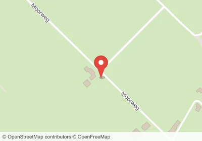 Hotels an der Moorweg in Esterwegen – Unterkünfte, Pensionen und Ferienwohnungen in zentraler Lage